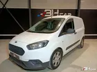 Ford Transit Courier FOURGON 1.5 TDCI 75 AMBIENTE