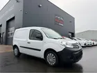 Renault kangoo 1.5 dci 75 ch ct ok garantie 6 mois