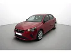 Opel Corsa 1.2 75 ch BVM5