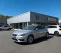 Leon 1.6 TDi 115 cv Style GPS - 57990 klm / Excellent État