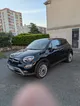 Fiat 500 x