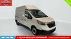 Renault Trafic FOURGON FGN L2H2 3T BLUE DCI 150 GSR2 ADVANCE