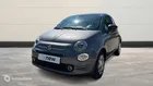 Fiat 500 1.0 70ch BSG S&S Pack Confort