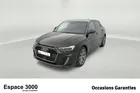 AUDI A1 Sportback 40 TFSI 207 ch S tronic 7 S Line