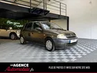 Renault Clio II 1.6 I 90