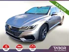 Volkswagen Arteon 2.0 TSI 190 DSG R-Line GPS
