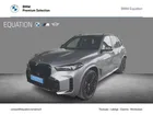 Bmw X5 xDrive50e 489ch M Sport