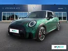 Mini Mini JCW 231