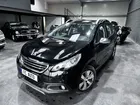 Peugeot 2008 1.2 110ch eat6 allure