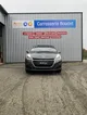 Peugeot 208 1.5 HDI