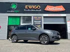 Skoda kamiq 1.0 tsi 115 ch evo2 limited edition dsg bva