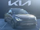Kia Rio 1.0 T-GDI 120ch MHEV GT-Line DCT7