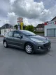 Peugeot 207 1.6hdi 90 1ere main tres propre