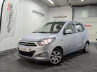 Hyundai i10 1.2 86 cv