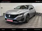 Peugeot 308 PureTech 130ch S&S BVM6 Allure