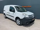 Renault Kangoo 1.5 DCi