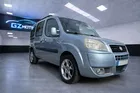 Fiat Doblo 1.3JTD 85Ch Acapulco