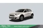 Fiat 600 1.2 hybrid 145 icone dct6