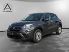 FIAT 500X Fiat - 120cv - Finition City Cross - Radars de recul- Entretien Constructeur
