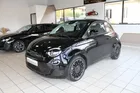 Fiat 500 e 118ch Icone + 42 kwh (1er Main, Android auto)