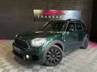 MINI COUNTRYMAN F60 136 ch Cooper Oakwood