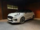 FORD Puma 1.0 EcoBoost 125ch ST Line