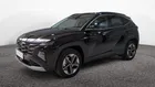 Hyundai tucson 1.6 t-gdi 239ch hybrid bva6 creative 0km - hayon elec / sieges av elec / hifi krell