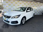 Peugeot 308 1.5 bhdi
