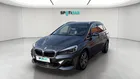 BMW Active Tourer 225xe iPerformance 220 ch BVA6 M Sport