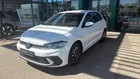 Volkswagen Polo 1.0 TSI 95 S&S BVM5 VW Edition