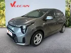 Kia Picanto 1.0 GDi 68 ch BVM5 Active