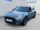 Mini Clubman F54 LCI Cooper 136 ch Edition Canonbury