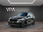 BMW X5 xDrive45e 394ch M Sport - Toit ouvrant - Virtual cockpit - Carplay - ACC - Ambient Light