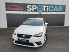 SEAT Ibiza 1.0 TSI 95 ch S/S BVM5 Style