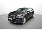Peugeot 3008 1.6 BlueHDi 120ch S&S BVM6 BC Active Business