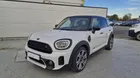 Mini Countryman COOPER S 178 CH ALL4 BVA8
