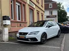 Seat leon st 2.0 tsi 300 cupra pack performance dsg 6 bva garantie 6 mois