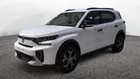 Citroën C3 Aircross HYBRIDE 145 CH BVA E-DCS6 5PL PLUS