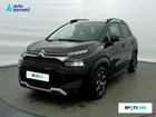 Citroen C3 Aircross BlueHDi 110ch S&S Shine
