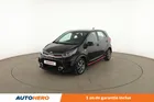 Kia Picanto 1.2 DPI ISG GT Line 84 ch