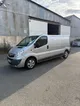 Opel Vivaro 2.0 DCI 115 CV - L2H1 - GPS Carplay - Attelage - Faible kilométrage - Révision Complète Effectuée - Carnet d’entretien - Garantie 12M