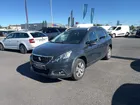 Peugeot 2008 Puretech 130 Signature