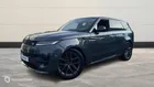 Land-Rover Range Rover Sport 3.0 P460e 460ch PHEV Dynamic HSE
