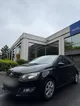 Volkswagen Polo V - 1.4 TDI - Business - 136 000 KM - Garantie 3 Mois