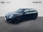 Mini Clubman Cooper 136ch Edition Premium Plus BVA7