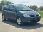 RENAULT SCENIC II 1.9 dCi 130 Exception PREMIERE MAIN