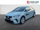 Seat Ibiza 1.0 TSI 95 ch S/S BVM5 Copa