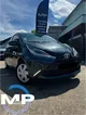 Toyota Aygo (1 litre vvt-i 69 ch) GARANTIE 6 MOIS