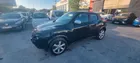 Nissan juke 1.6l 102cv acenta