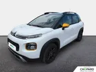 Citroën C3 Aircross PureTech 110 S&S BVM6 Rip Curl